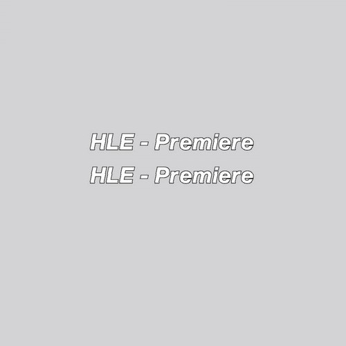 Peugeot hle premiere - -,