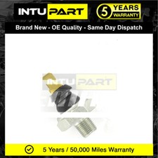 Fits Talbot Simca 1977-1983