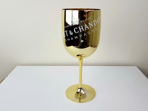 Moet chandon gold ice - moet,
