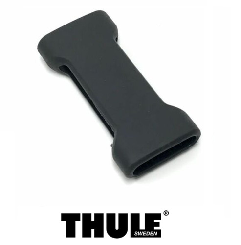 Thule rim protector - thule, 52670