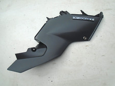 BMW K1200GT K1200 GT 2006-08