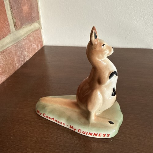 Vintage carlton ware guinness - vintage,