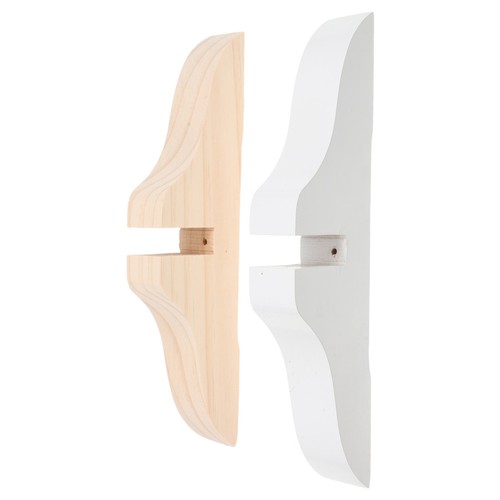 2pcs room divider stand for - room,