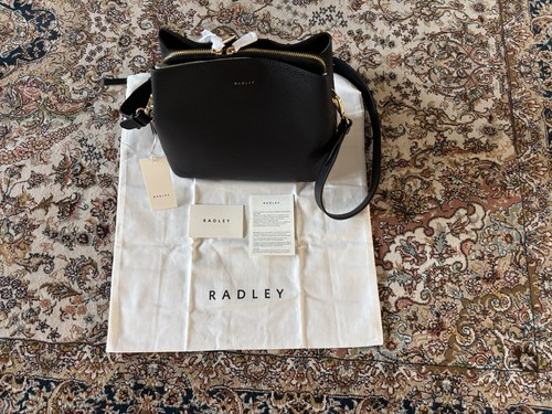 Radley dukes place medium - radley,