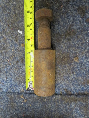 Watsonian steb squrial others - watsonian,