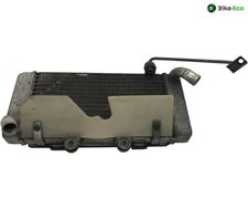 Left Water Radiator HONDA XL