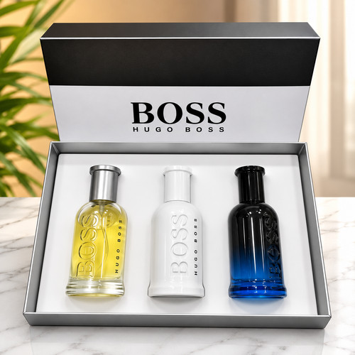 Hugo boss men - men's, de