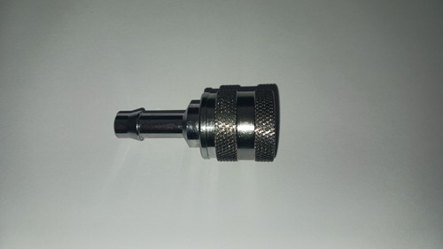 Suzuki outboard engine fuel - engine,
