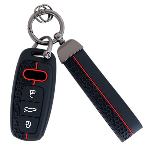 Key case fits - fits, a3