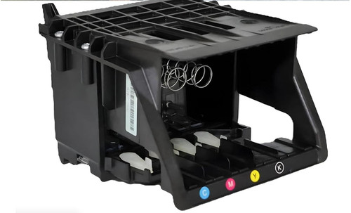 711 c1q10a print head - 711,