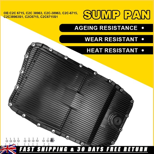 For bmw auto transmission - for,