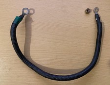 Subaru Impreza WRX STi JDM