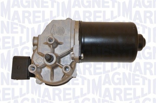 Magneti marelli 064046206010 - magneti,