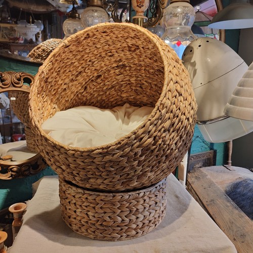 Vintage mid century style - vintage,