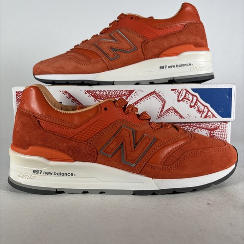 Size concepts x new - size,