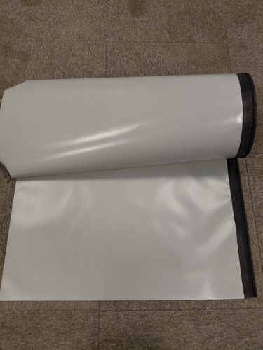 Heavy duty caravan awning - heavy,