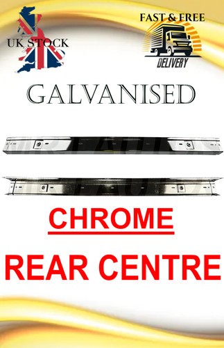 For bmw e30 door - for,