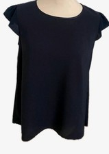 High Tech By Claire Campbell