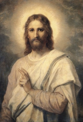 Jesus christ holy christian - jesus,