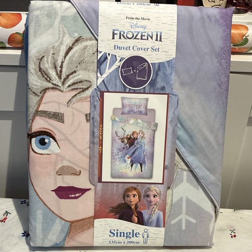 Primark home disney - primark, ii