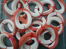 WF 9/10/10/11 SALMON SPEY LINE