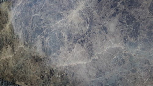 Breccia paradiso high gloss - breccia,