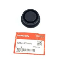 Diaphragm front master