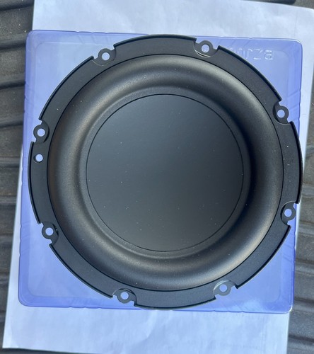 Woofer for harman kardon - harman,