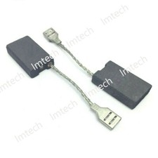 Carbon Brushes 1617014126 for
