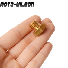 For BMW R Series R45 R65 R75