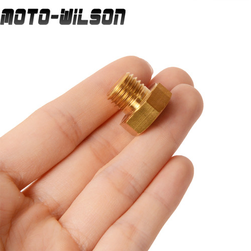 For bmw series - r45, r65