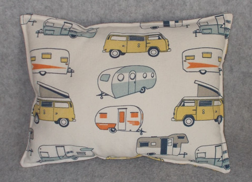 Camper wagon car teardrop - vw,
