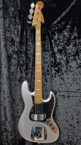 Fender usa 1976 - usa,