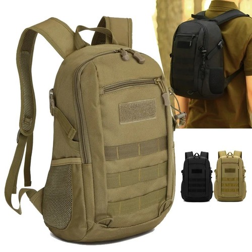 10l 20l tactical - 20l,
