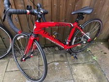 Specialized Youth Allez Junior