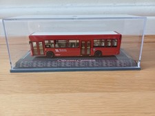 Corgi OOC Dennis Dart Pointer