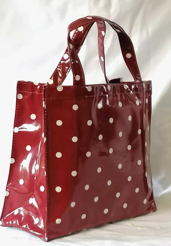 Handmade 100 cotton - handmade,