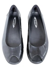 MBT Kianga Women's UK 5 Black