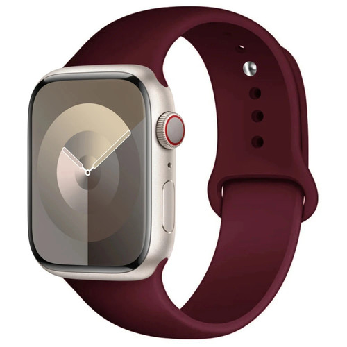 For apple watch silicone - for,