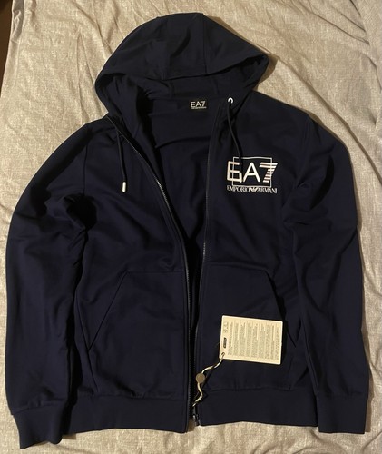 Mens emporio armani - armani, ea7