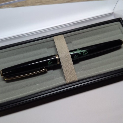 Pilot namiki hira - pilot,