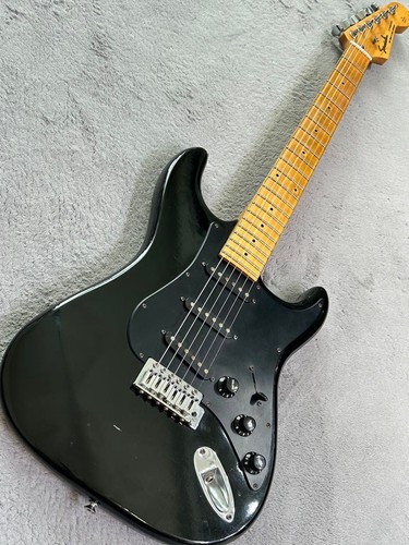 Samick standard sparring - samick,