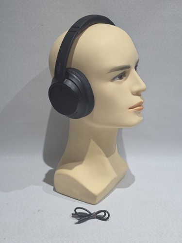 Sony ch720n noise - sony,