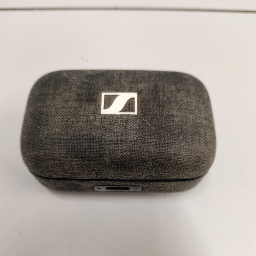 Sennheiser momentum true - momentum,