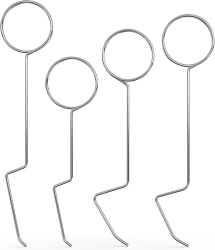 Piece high quality locksmith - 4-piece,