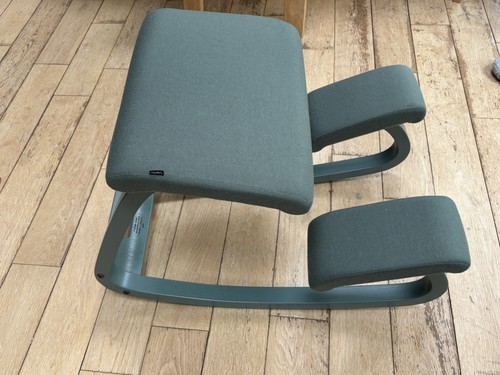 Stokke original varier - stokke,