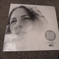 Melody's Echo Chamber