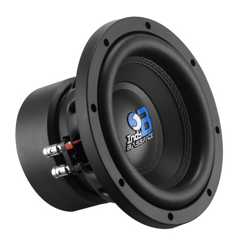 Bassface indy 20cm - bassface,