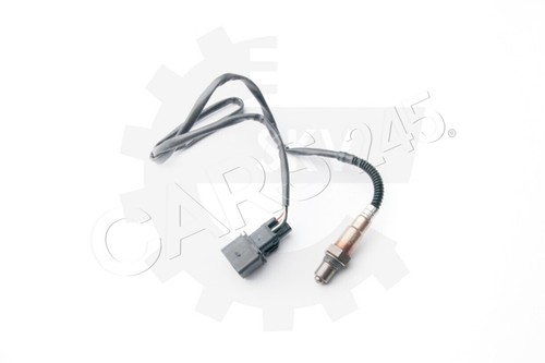 Lambda oxygen sensor fits audi - lambda,