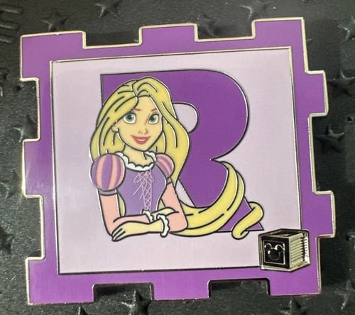 Disney parks pin event - parks,
